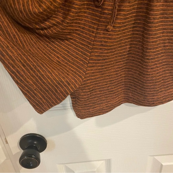 NWOTS Prana romper sz small - Picture 3 of 3